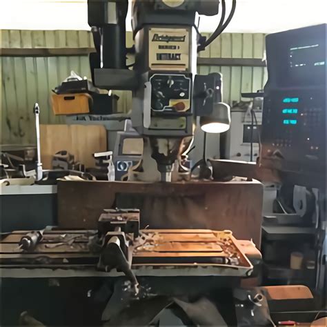 cnc machine a vendre|cnc machine for sale.